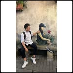 Bruce Jack Lee - @bruce_jack_lee - Instagram