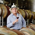 Bruce Jack Wines - @brucejackuk - Instagram
