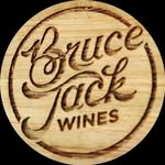 Bruce Jack Wines - @brucejackwines - Instagram