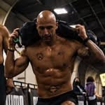Bruce Jackson - @brucejackson.mba - Instagram