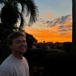 Bruce Jackson - @bruce.jackson8 - Instagram