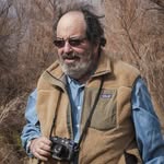 Bruce Jackson - @brucejackson7584 - Instagram