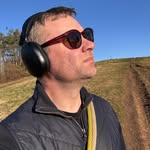 Bruce Jackson - @_bruce_jackson_ - Instagram