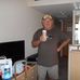 Bruce Jackson - Facebook