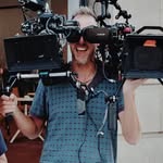 Bruce Jackson - @brucejacksondop - Instagram