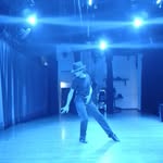 Bruce Jackson - @brucedjacko - Instagram