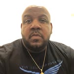 Bruce Jackson - @brucejackson_ - Instagram