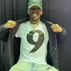 Bruce Jackson - @brucejackson - TikTok