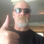 Bruce Jackson - @brucejackson2733 - Instagram