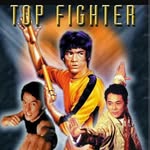 Bruce Lee jackie chan e jet li - @bruce_jackie_and_jet - Instagram