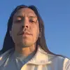 brucejack370 - @brucejack370 - TikTok