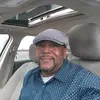 brucejackson286 - @brucejackson286 - TikTok