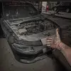 ألبغدادي - @jack.bruce78 - TikTok