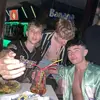 Jack Bruce - @jack.bruce17 - TikTok