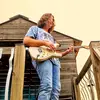 Jack Bruce - @jackbrucemusic08 - TikTok