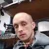 jackiebruce80 - @jackiebruce80 - TikTok