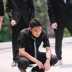 Nguyễn Đăng Huy - @brucejackmaloch - Instagram