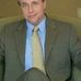 Bruce Jacklin - Facebook