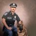 Bruce Jacklin - Facebook