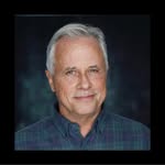 Bruce Jacklin - @jacklin3719 - Instagram