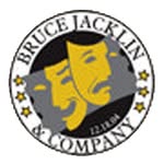 Bruce Jacklin & Company - @alcovedinnertheatre - Instagram