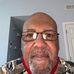 Bruce Jackson - Facebook