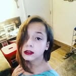 Jacklin Bruce - @jacklin.bruce - Instagram