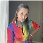 Jacklina Bruce - @jacklinabruce - Instagram