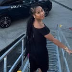 Jackline Bruce - @jacklinebruce - Instagram