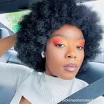 Jackline Ohemaa Bruce - @jackline_ohemaa_bruce - Instagram