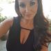 Jacklyn Bruce - Facebook