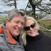 mikejacklinbrucec - @mikejacklinbrucec - TikTok