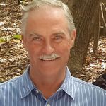Bruce Jackman - @bruce_jackman - Instagram