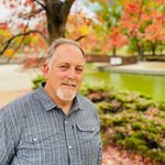 Bruce Jackman - @brucejackman1 - Instagram
