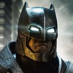 Bruce Jackman - @jackmanbruce - Instagram