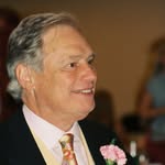 Bruce Jackman - @brucejackman2 - Instagram