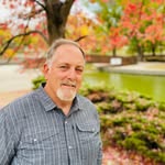 Bruce Jackman - @bruce.jackman.16 - Instagram