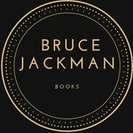 Bruce Jackman Editore - @brucejackmanbooks - Instagram