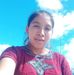 Bruce Jackson - Facebook