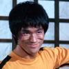 BruceLeeWongJackman - @bruceleewongjackman - TikTok