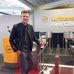 Jackson Bruce - Facebook