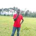 Jezkid Jarman Bruce - Facebook