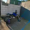 bruce - @brucejacobs45 - TikTok