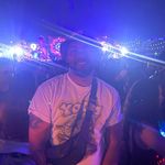 @brucejacobs - Instagram