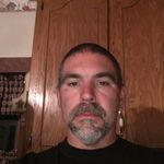 Bruce Jacobs - @bruce.jacobs.3726 - Instagram