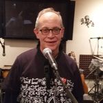Bruce Jacobs - @brucejacobs49 - Instagram