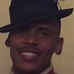 Bruce Jacobs - @jacobs.bruce - Instagram