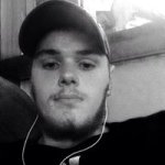 Bruce Jacobs - @bruce5596 - Instagram