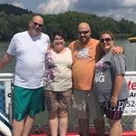 Bruce Jacobs - @brucew_jacobs2000 - Instagram