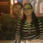 Bruce Jacobs - Facebook